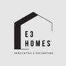 E3 Homes Ltd