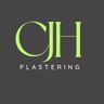 CJHPlastering