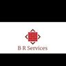 BR Services