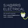 S.harris electrical services