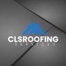 CLS roof repairs