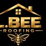 LJHroofingspecialist