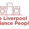 The Liverpool Appliance People