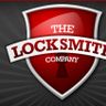 Taunton locksmith co