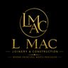 LRC joinery