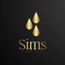 Joe Sims