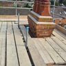 Lewisroofing