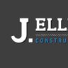 J elliott construction