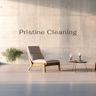 Pristine Cleaning Professionals