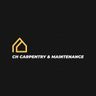 C H Carpentry