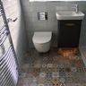 Arran Bathrooms