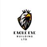 Eagle Eye Building LTD