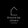 Ground up joiners