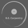 B.E. Carpentry and Building