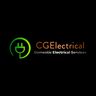 CGElectrical