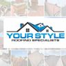 Your style roofing