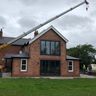 Collins Construction North West