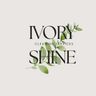 Ivory Shine Cleaning Services
