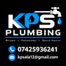 KPS Plumbing & Heating