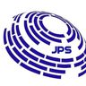 JPS Electrical LTD