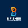 B Fisher Plumbing & Heating
