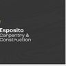Esposito carpentry and home maintance