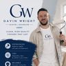 GW Decorating