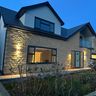 RHI Developments Ltd