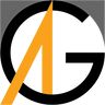 Archi-tag