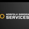 Norfolk Garden Services