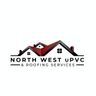 Northwest uPVC and Roofing Services