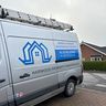 Harwood property maintenance