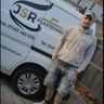 JSR Plastering
