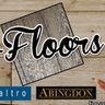 IFLOORS DIRECT