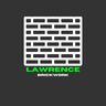 Lawrence Brickwork