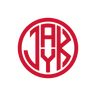 JayKay Building Contractors