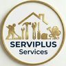Serviplus Cleaning Services