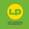 TLPC GROUP LTD