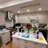 Khan Builders