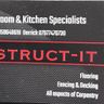 Construct-IT