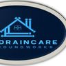 D.S Draincare & Groundworks