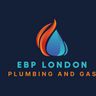 Emergency British Plumber London