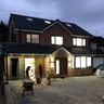 Stronghold Home Improvements Ltd