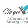 Clwyd Plastering Services