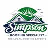 H&S roofing specialists