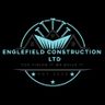 ENGLEFIELD CONSTRUCTION