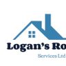 Logan’s Roofing Services Ltd