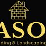 ASO Building & Landscaping