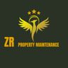 ZR Property maintenance