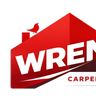 wren builders